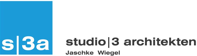 studio | 3 architekten