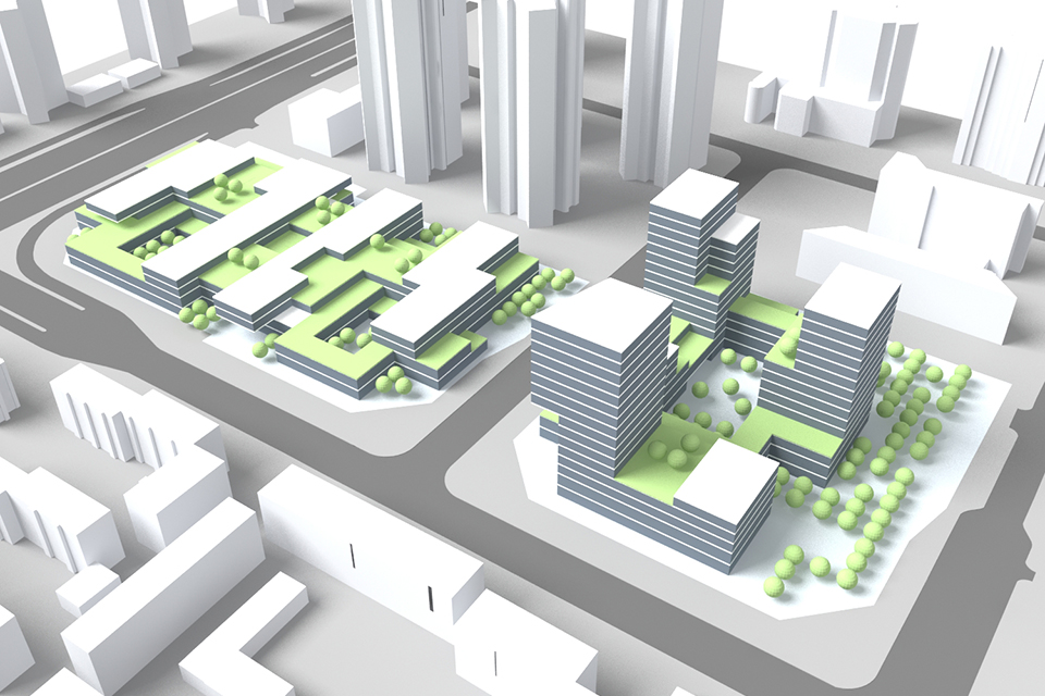 Antikmarkt Beijing_01