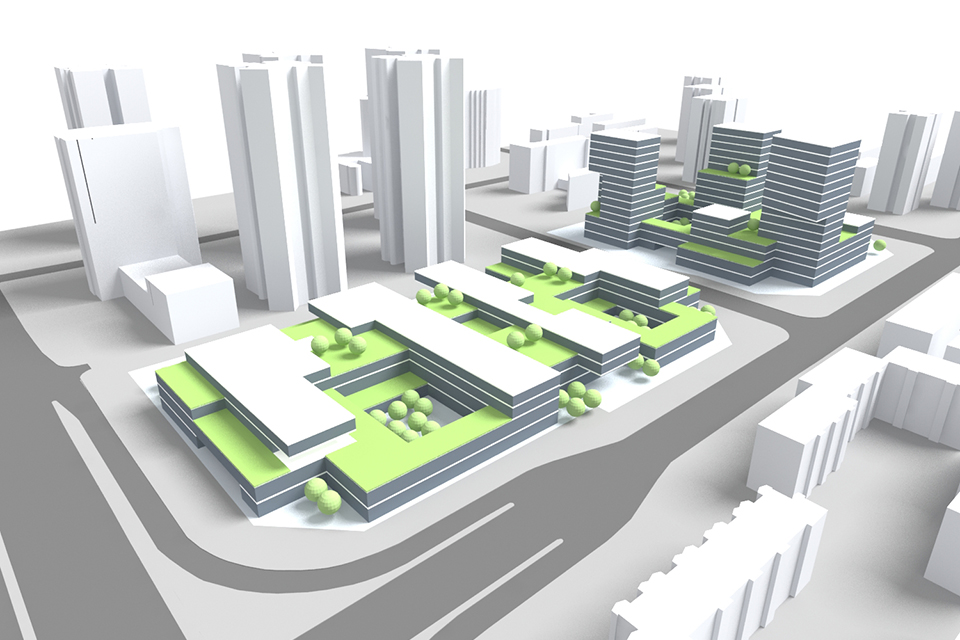 Antikmarkt Beijing_02