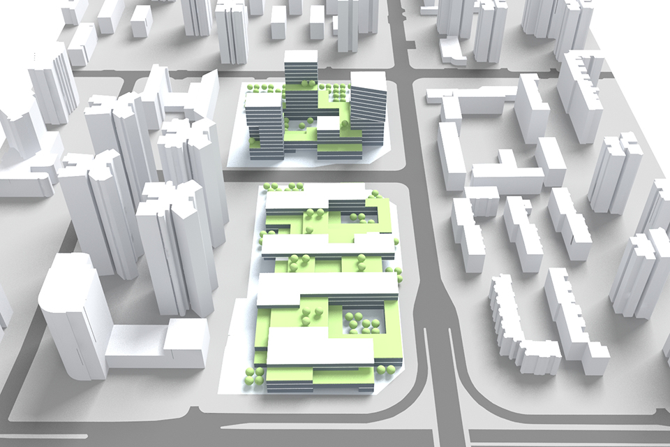 Antikmarkt Beijing_03