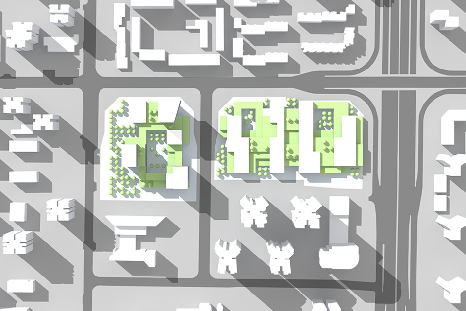 Antikmarkt Beijing_04